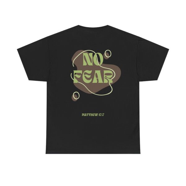 No Fear - Dubai Chocolate Edition – Bild 13