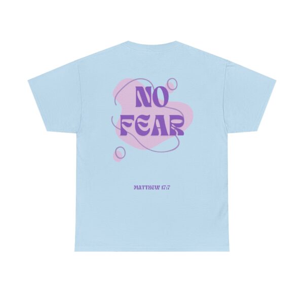 No Fear - Taro Mochi Edition – Bild 5
