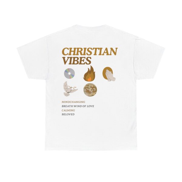 Christian Vibes – Bild 11