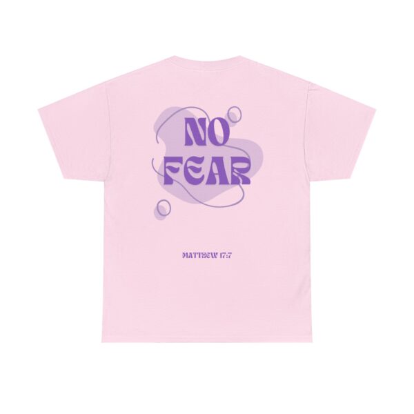 No Fear - Taro Mochi Edition – Bild 7