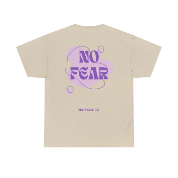 No Fear - Taro Mochi Edition – Bild 9