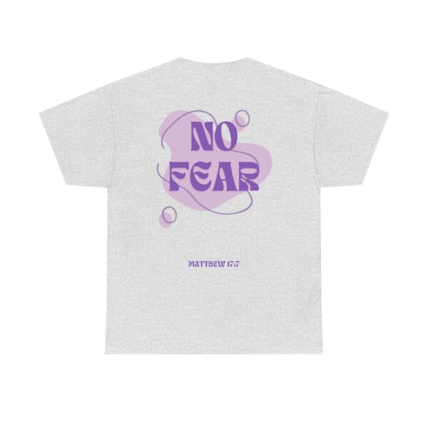 No Fear - Taro Mochi Edition – Bild 3