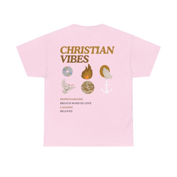 Christian Vibes – Bild 7