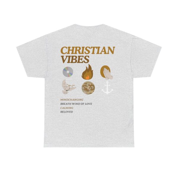 Christian Vibes – Bild 3