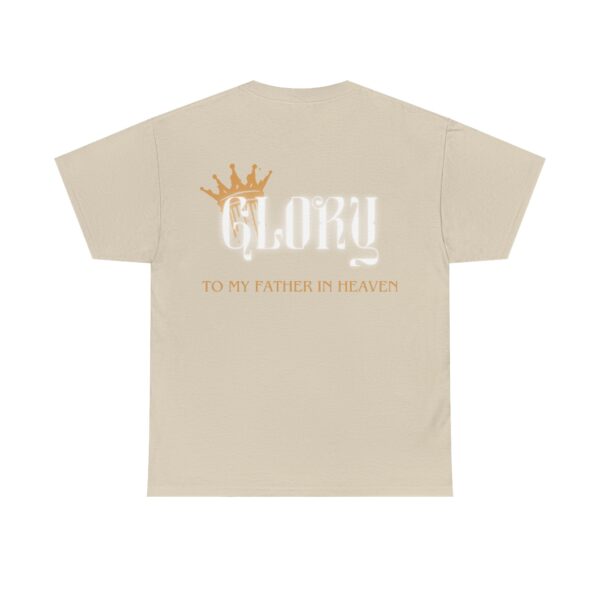 Glory to my Father in Heaven – Bild 9