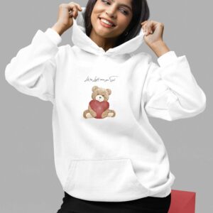 Let his Light warm your soul