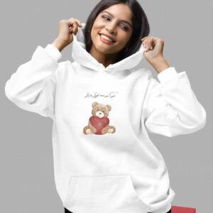 Let his Light warm your soul